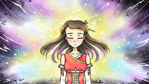 For ‪@FAILA‬