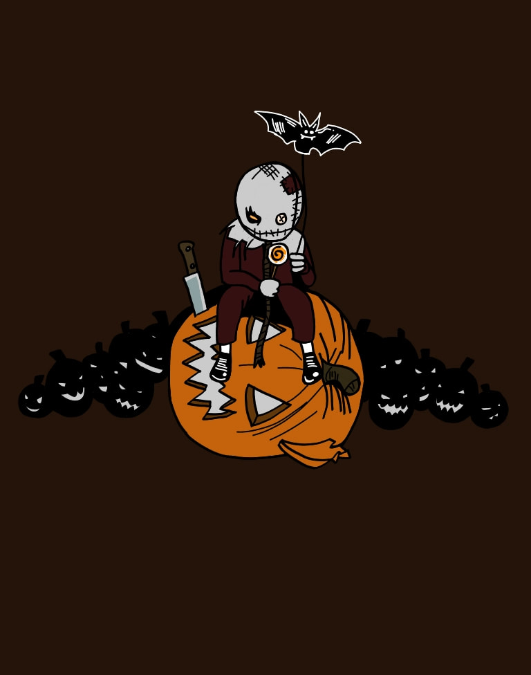 #halloween