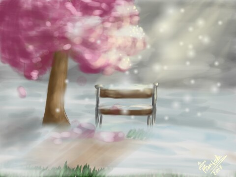 #myplacetosketch #fridayswithsketch