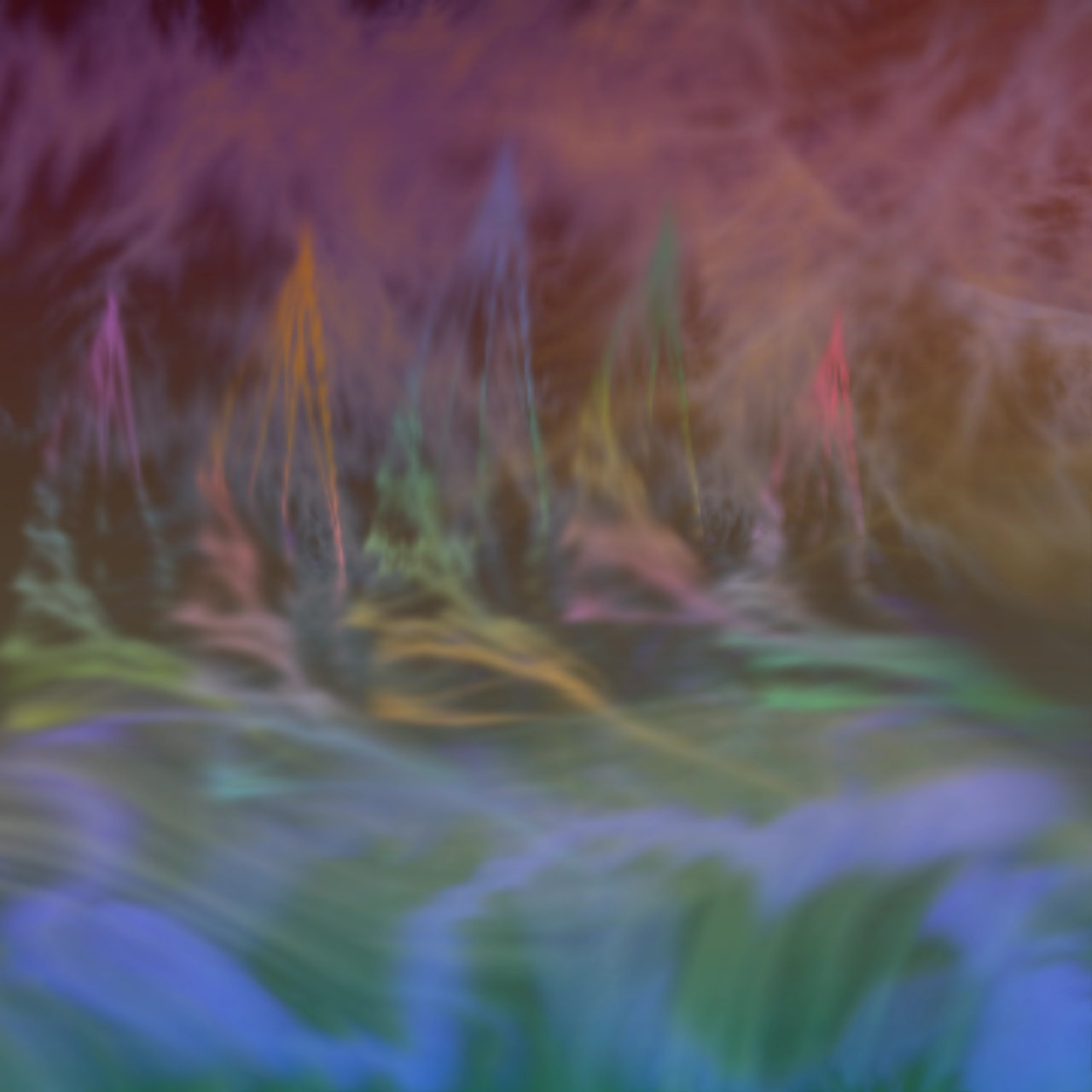 #fridayswithsketch #abstractchallenge