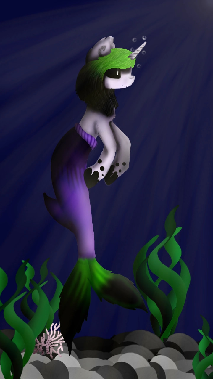#merMay #fridayswithsketch #sonysketch ^^ ‪@sonysketch‬