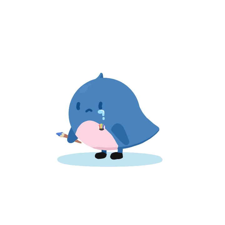 sad otto
thanks for 700 likes
#sad #otto 
#SaveSonySketch