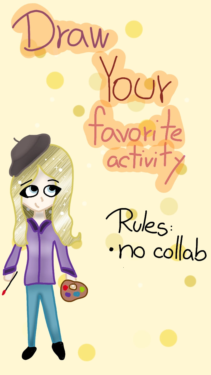 ----> #favoriteactivity #mychallenge#AnyLlamaIsFeaturee#fridayswithsketch ‪@sonysketch‬ edit: OMG! Thank you so much for the feature♥♥♥
