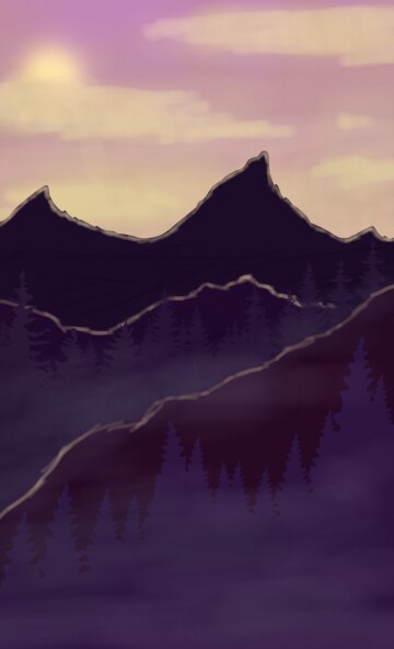 #naturestickers EDIT: oh wow 40 likes what. Ooohh its now on featured woow