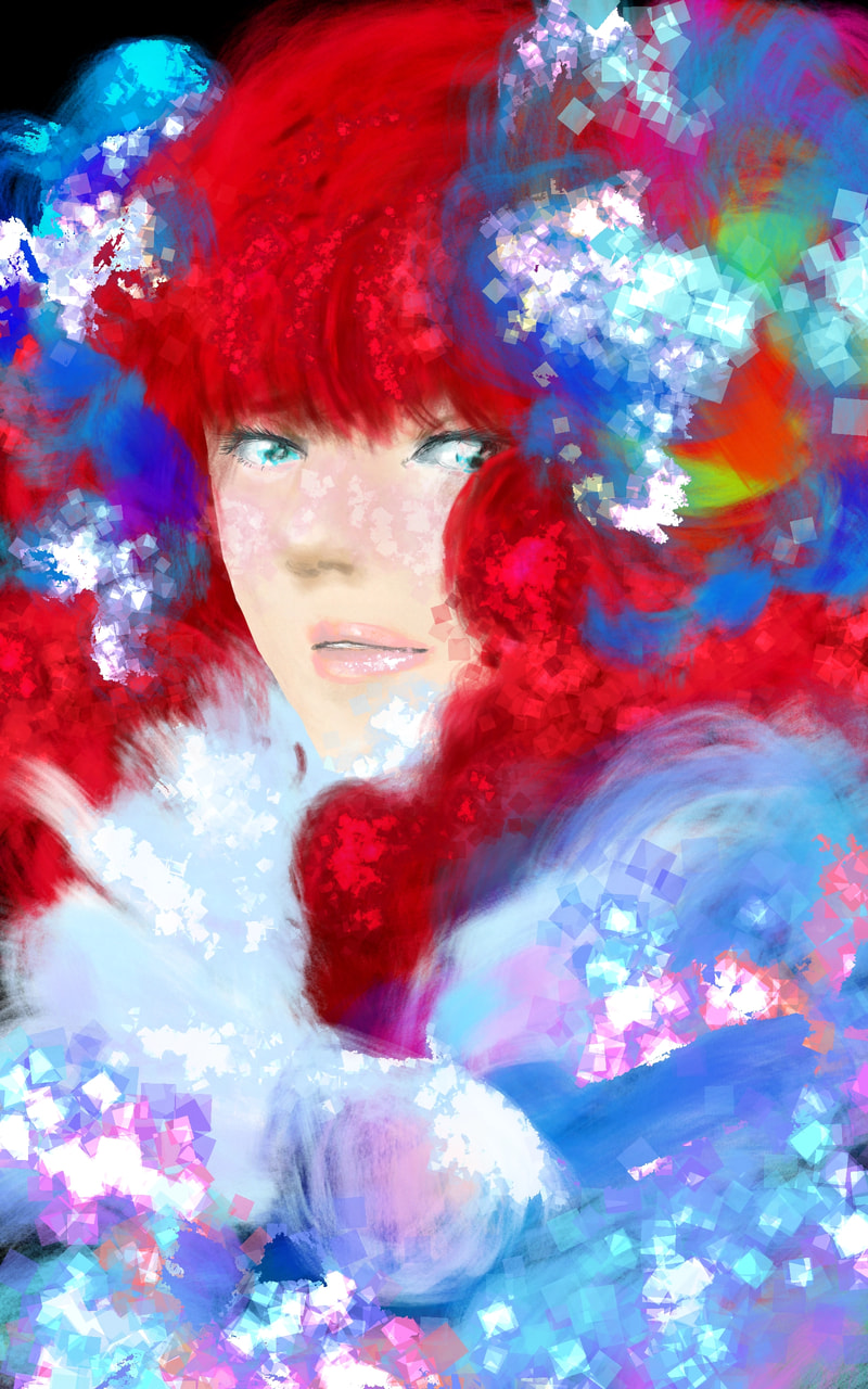 I like the Sony sketch the best.なんやかんや見るにも描くにも優秀なんだよね…( ´Д｀)ｻﾐｼｲ #savesketch