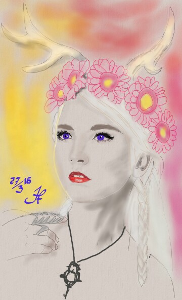 Faun
