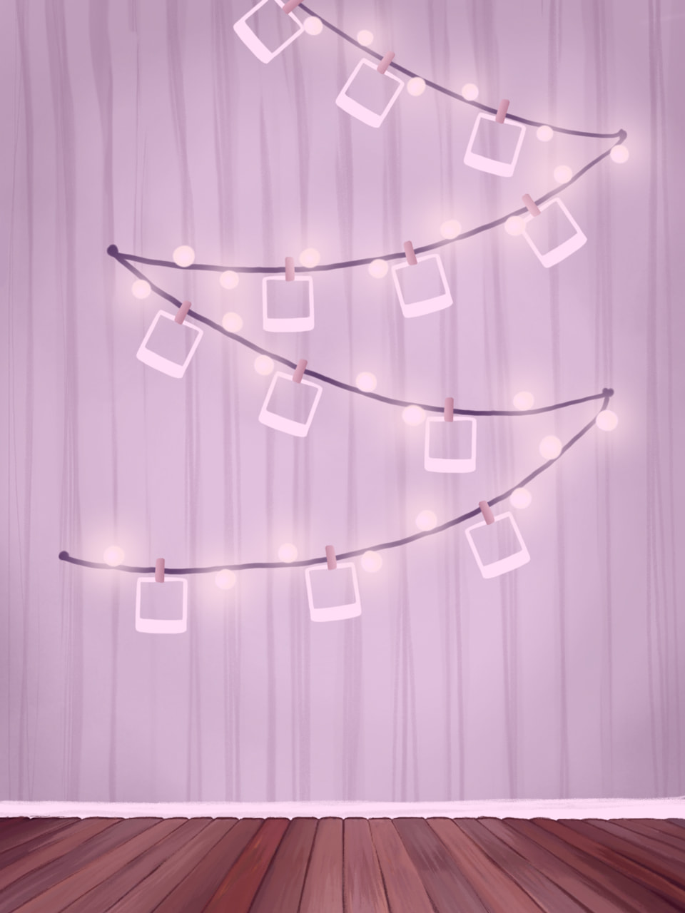 Credit me if you use this out of the collab#Mybackground #fridayswithsketch #100PercentSketch ‪@sonysketch‬ I actually like this background 😂 i don’t know why #backgroundchallenge