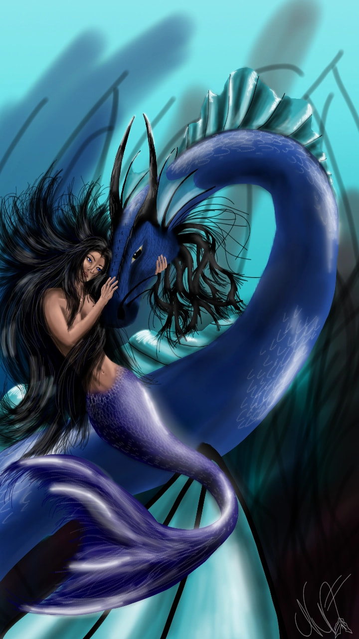 #merMay #SonySketch #fridayswithsketch