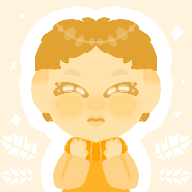 #fridayswithsketch  #NoLineArtChallenge #linelesschallenge