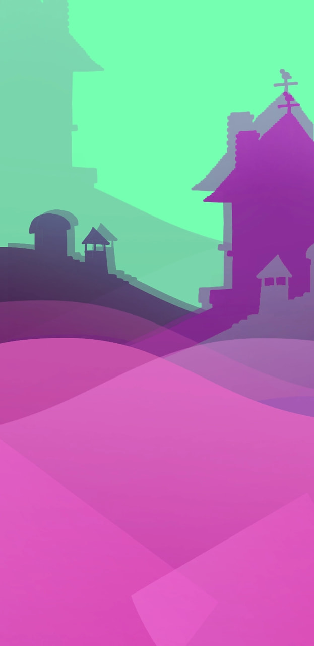 I tried to make a #Vaporwave aesthetic. #backgroundchallenge #background Edit: thanks everyone for the feature!!! I'm allowing export so anyone can use it.