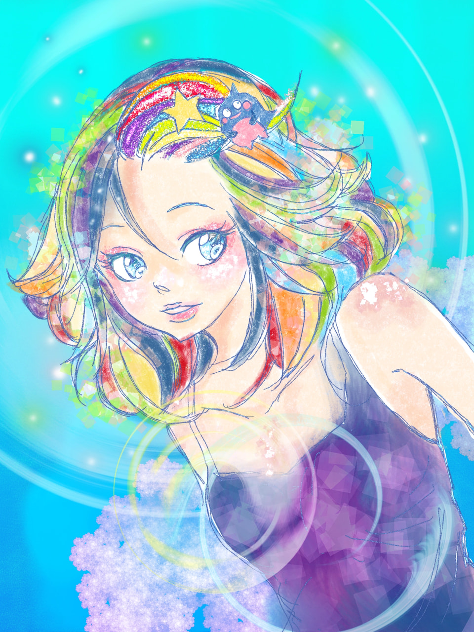 #SketchChan #sonysketch #savesketch