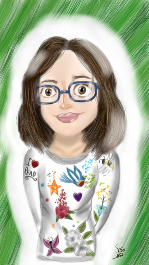 #fridayswithsketch #myBFF