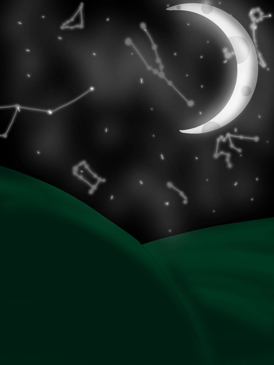 #darkchallenge #fridayswithsketch