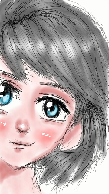Finally done! #regasa