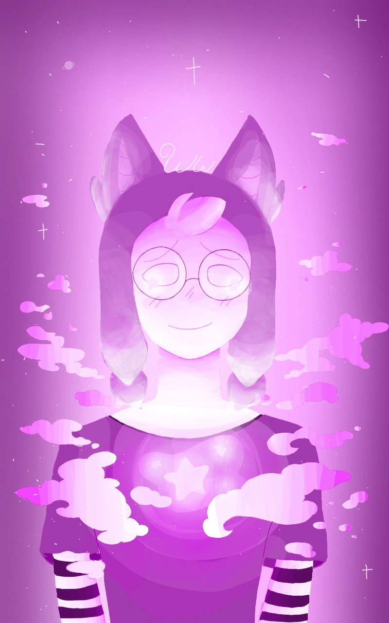 #onecolor#fridayswithsketch  this took forever to color xp