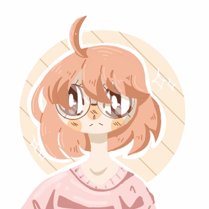 Drew lineless Mirai Kuriyama from Beyond the Boundary X3 #linelesschallenge #fridayswithsketch ‪@sonysketch‬ plz notice my "bootiful" work