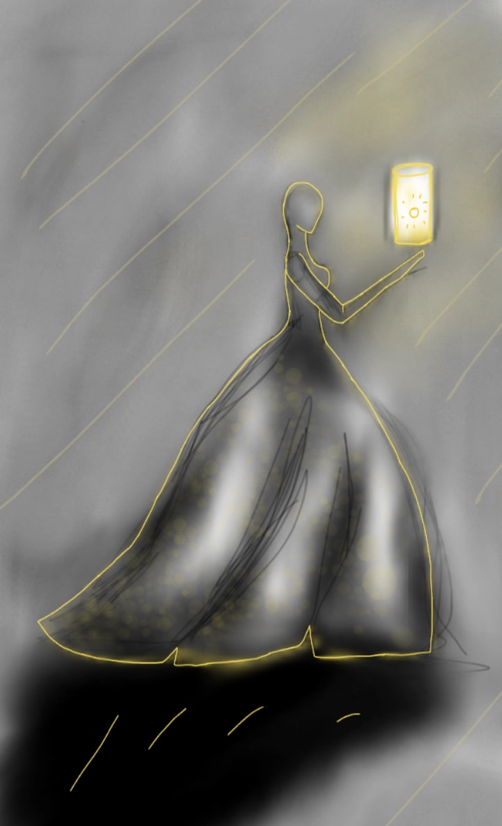 #abstractchallenge #fridayswithsketch #sonysketch