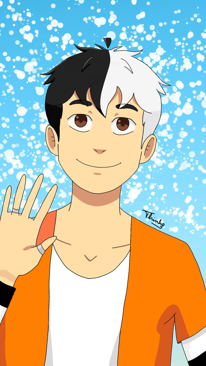 [Repost] Eu em versão anime  :)  #fridayswithsketch #portraitchallenge #Brasil #me #oc #boy  PS: ■ Heeey peoples!!! NOW I'M ON YOUTUBER EHHHH!!!🎉🎉 Check out my first videos. There are in english too

CHANNEL:Tediolândia 0 (nome n defenitivo) #youtuber
