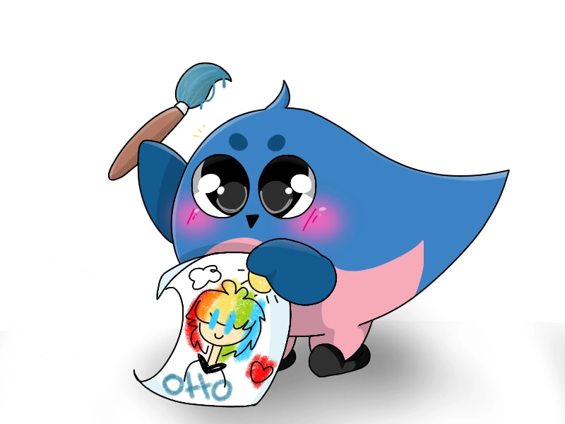 I hope you stay here because and that we miss you so much that we would not want to raise it because we are surprised by your presence, we are busy and you too ! ‪@sonysketch‬ #SaveSonySketch #otto
