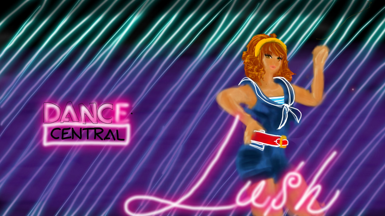#myfavgame #fridayswithsketch  my fav game is Dance Central for the Xbox kinect. My YouTube ch. Is  KittyNikki100 if you want to watch some.