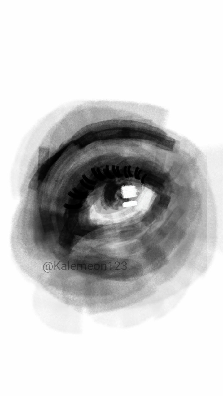 I HATE SKETCH, IT IS PIECE IF SHIT, I HATE ADMINS THAT DONT ANSWERS MY QUESTIONS!!! I HATE ITTTT!!!!!