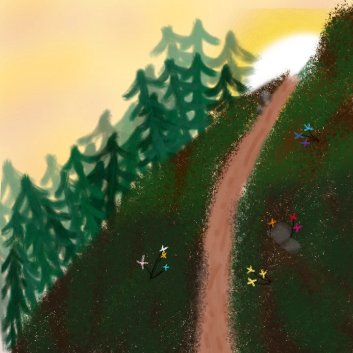 #fridayswithsketch #fridaysforfuture why am I even trying, imma fail anyways 😂😂😂