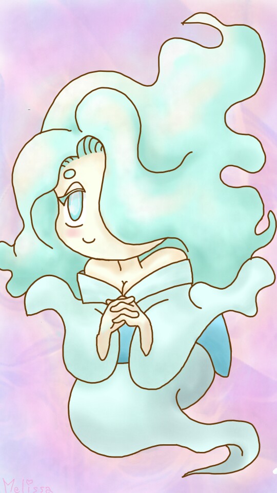 #妖怪ウォッチ  #Yokaiwatch  えんらえんら