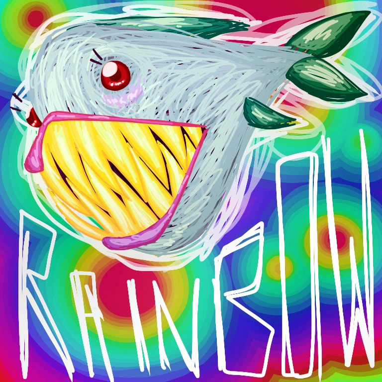 It sucks idk why i spend so much time on this.. #manycolors #fridayswithsketch ‪@sonysketch‬