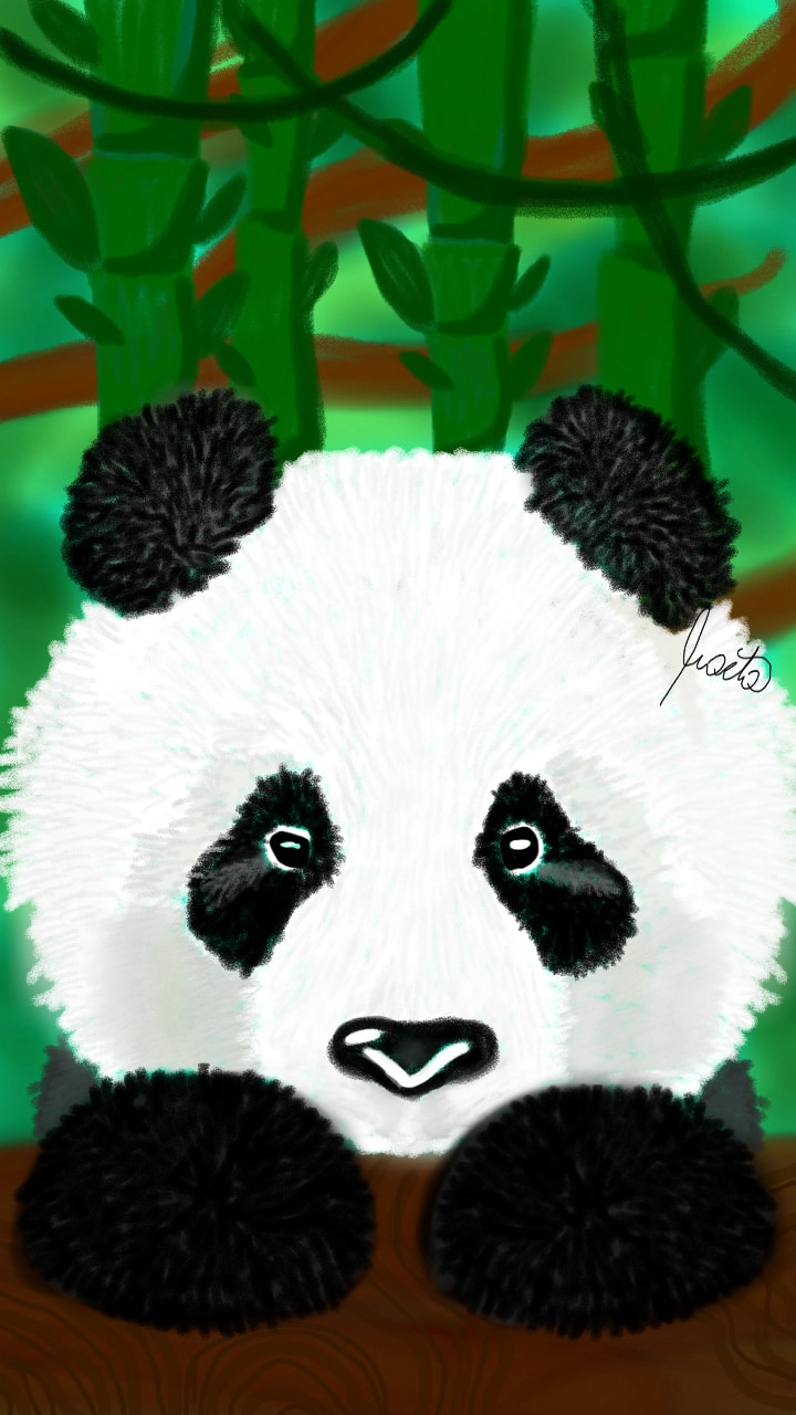 #animalchallenge #fridayswithsketch thank you for 700 likes!!!😄😄