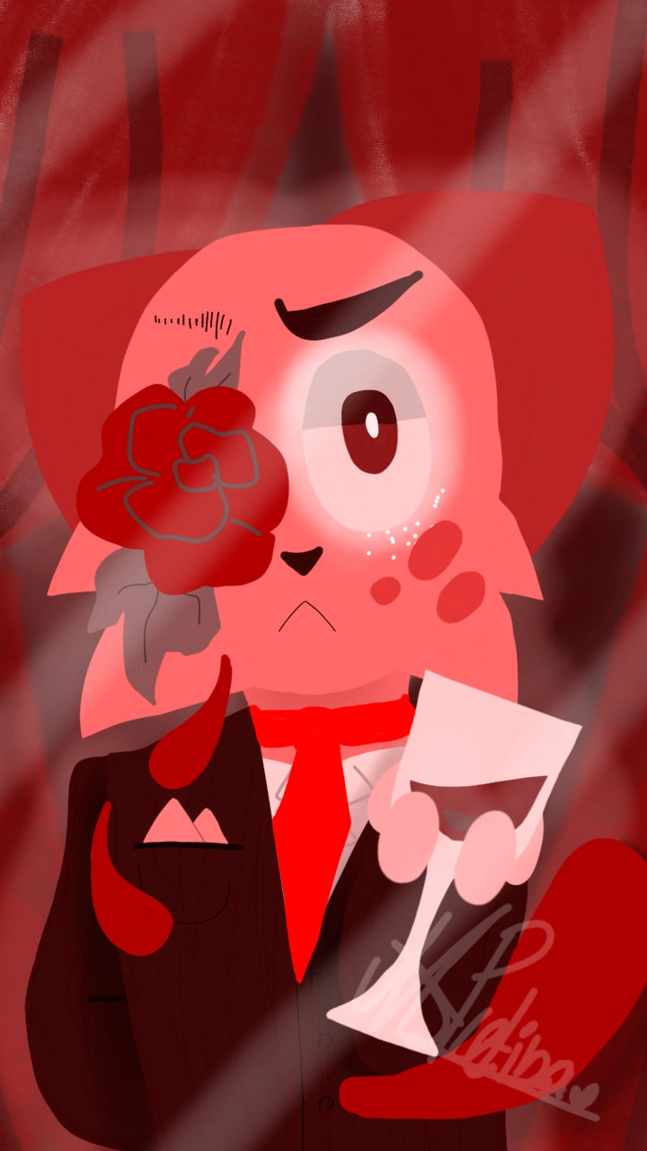 #colorweek #color #Redchallenge #red ‪@sonysketch‬