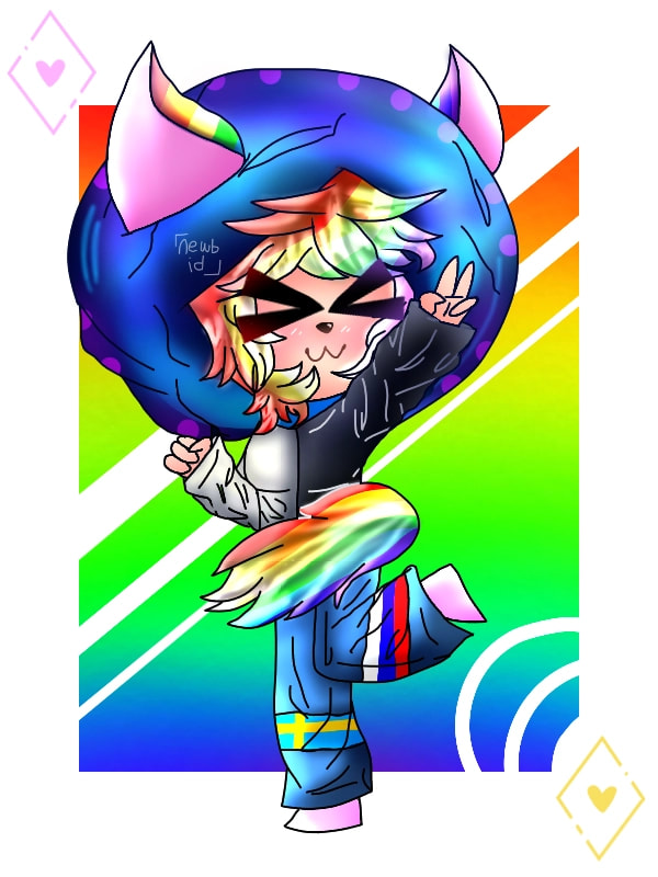 Report @ sketcher2036c595 for sending me porn and cyberbullying me in all of his accounts.  #sketch #sketchchan #SketchApp #SketchArt #sketchgirl #100PercentSketch #гачалайф #GachaLifeQwQ #SocialMediahumans #Amino #скетч