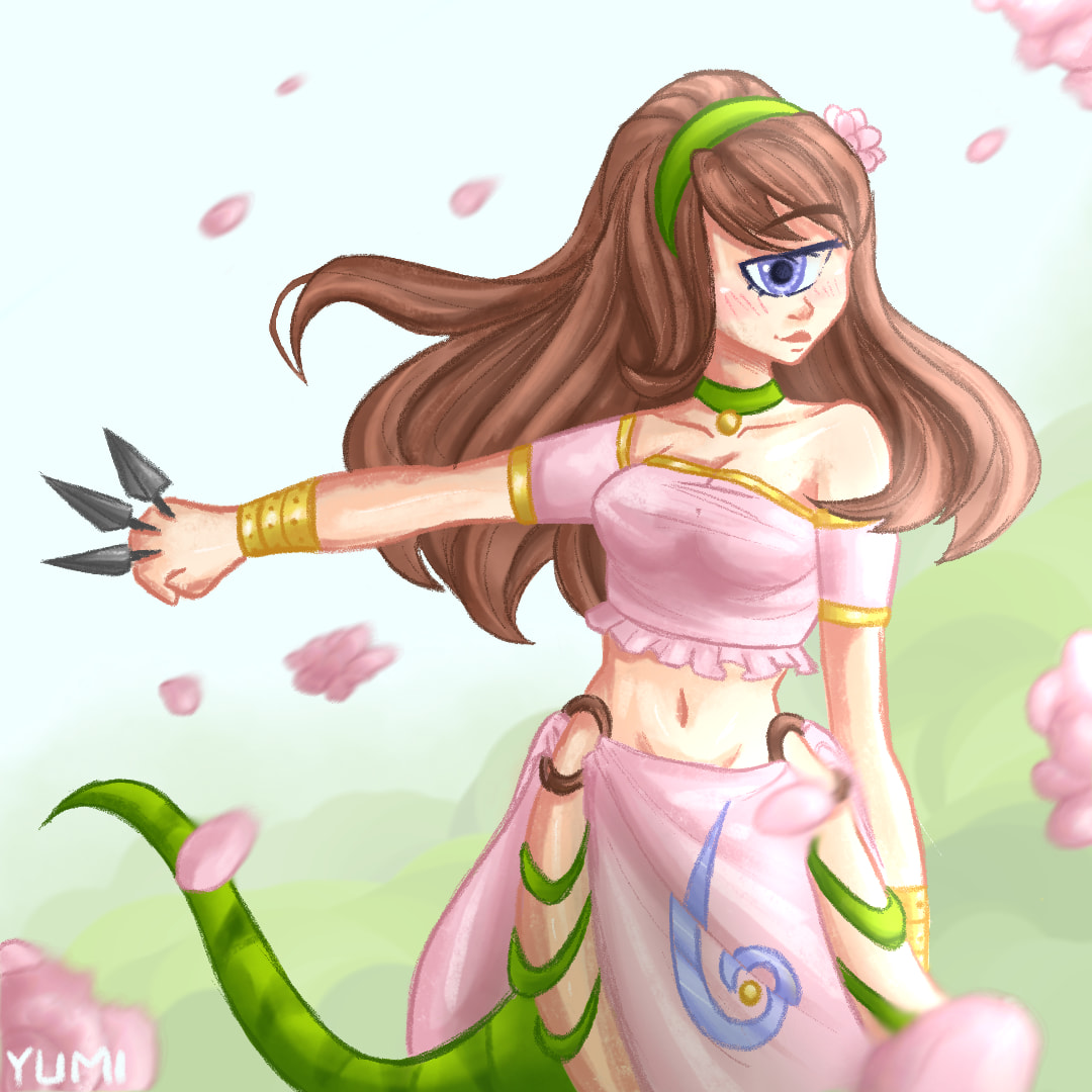 What do you think?😊 💕#Project #portraitchallenge #fridayswithsketch #100PercentSketch #sonysketch ‪@sonysketch‬ edit: thanks for the feature❤❤❤