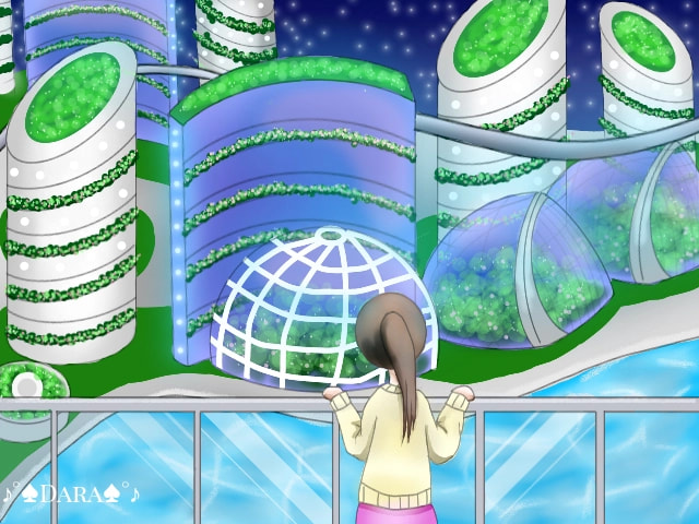 #fridayswithsketch #mytimetravel #timetravel ‪@sonysketch‬ I am very curious, so I would like to be able to travel to the future and see what the cities will be like.