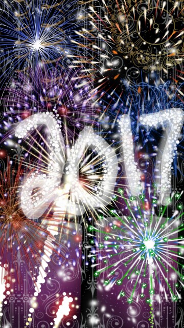 #dailydecember #happynewyear happy new year guys! :3 I reached  target of 500 followers before new year 🎆🎊🍸🎉 OMG THIS IS FEATURED!!!!! 😰😱😰😱500 likes :D