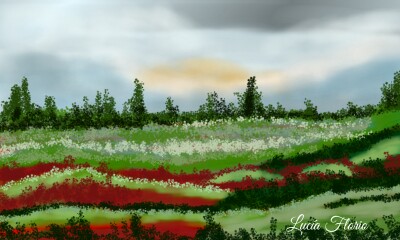 Paisaje