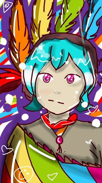 #fridayswithsketch  #googleplay  cooooooooooolours !!!!!!!