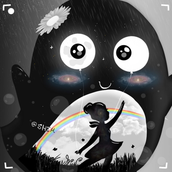 #dancechallenge #fridayswithsketch  , 🐏🐏🐏