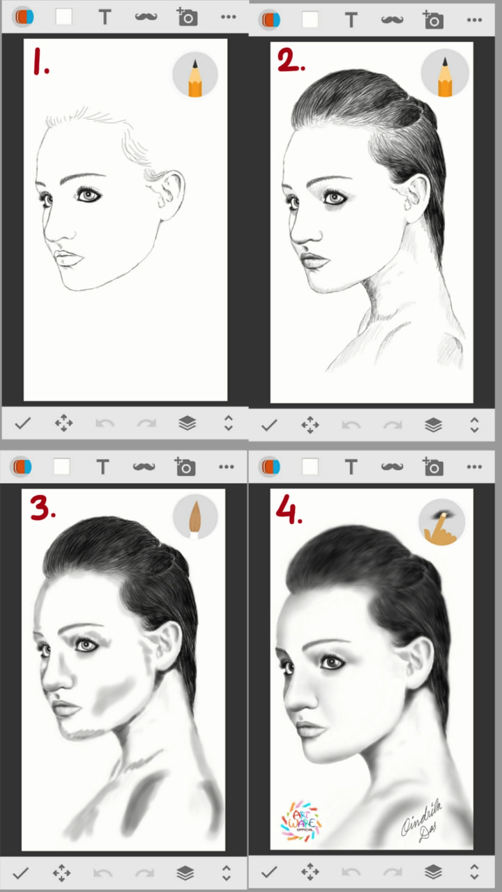 #fridayswithsketch  #tutorial #mysketchtutorial #tutorialthursday #sketch #sketchtutorial #sonysketch