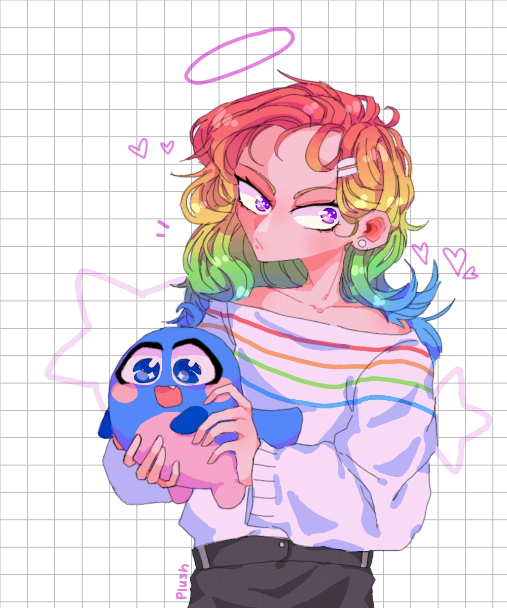 i know i like to make fun of this app and its userbase a lot but i think im actually going to miss it when its gone tbh ngl #sketchchan