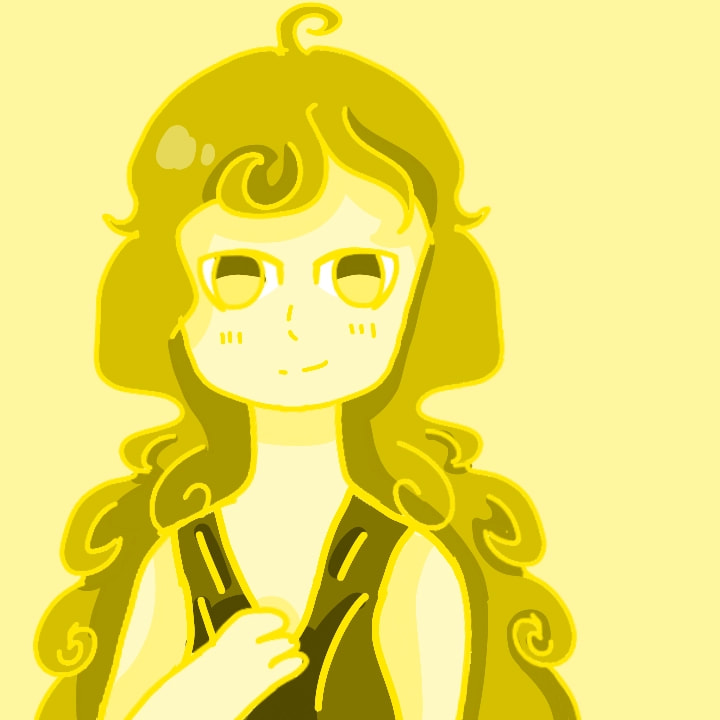 #yellowchallenge