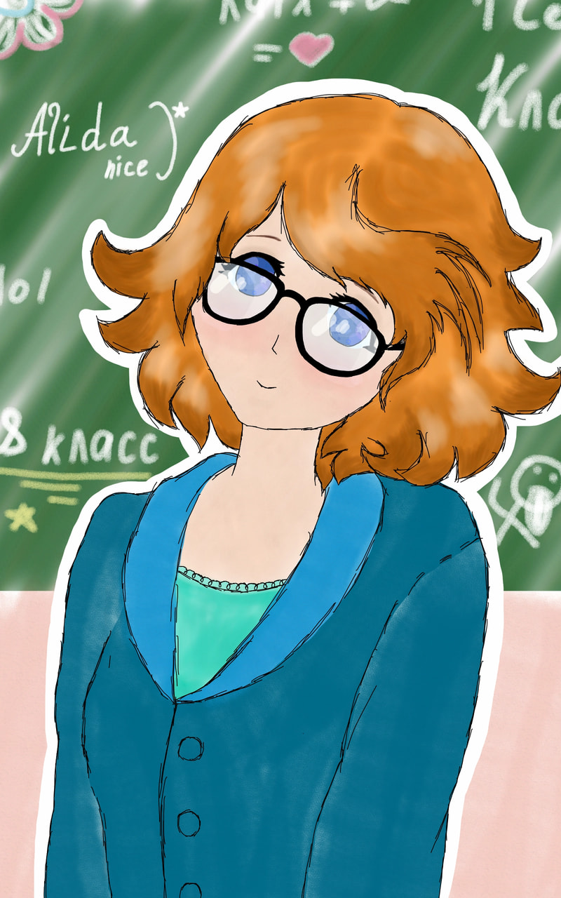 Скучаю по школе😆🤐🤓🎓🎒    I miss school ;) #УрокРусскогоЯзыка #школа #School #РусскийЯзык🇷🇺 #учительница #Teacher  😘😋. "🐻" (🌭☕🥄)  #BackToSchool